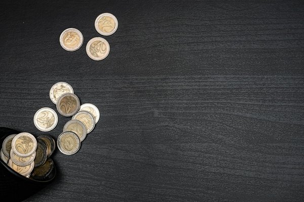 L'immobilier : de nombreuses opportunités pour les investisseurs et les acheteurs
