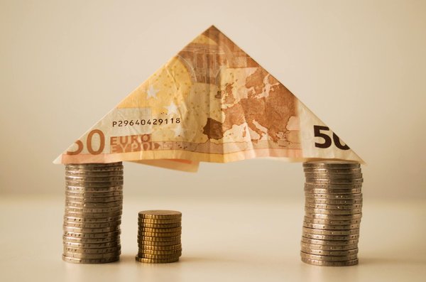 Maximisez vos gains avec un simulateur de rendement