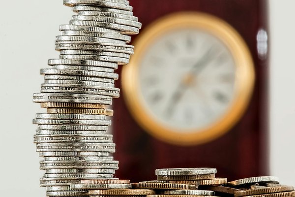 Logiciel Silae : réduisez les erreurs de paie et optimisez la rentabilité dans le BTP