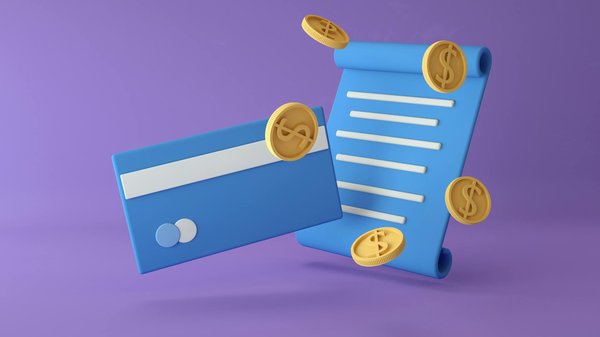 En quoi l’investissement en immobilier fractionné est-il avantageux ?