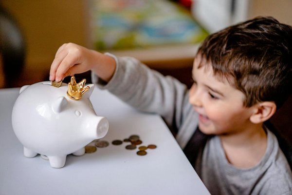 Tout savoir sur True forex funds : Guide complet