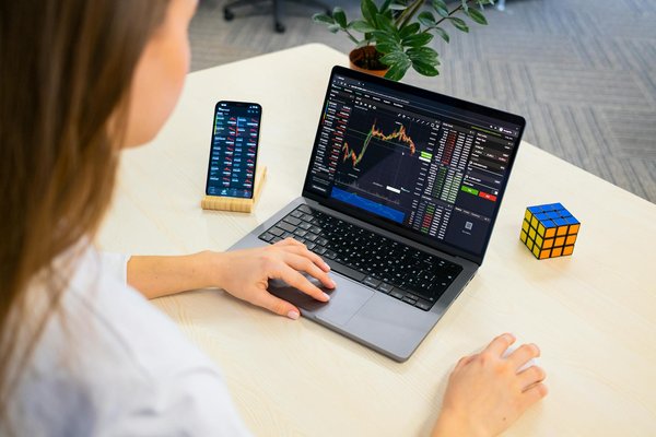 Comment utiliser une carte prépayée VERITAS ?