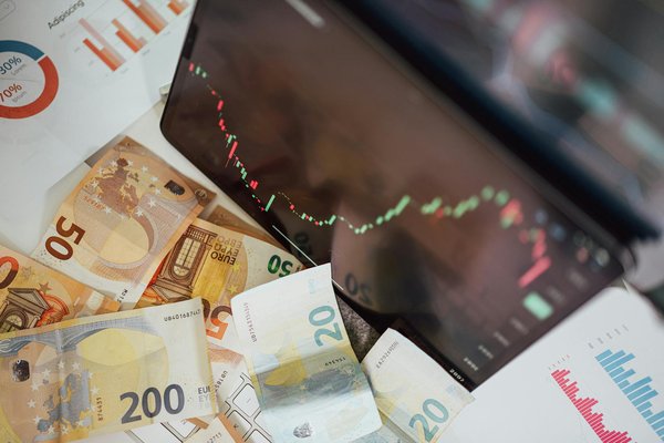 Quels sont les différents secteurs boursiers en 2024 ?