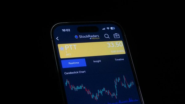 Quelles sont les qualités d'un conseiller en finance ?