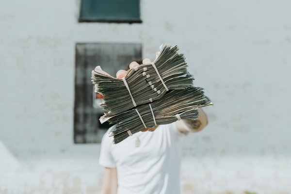Les conseils pour investir en locatif à Tours