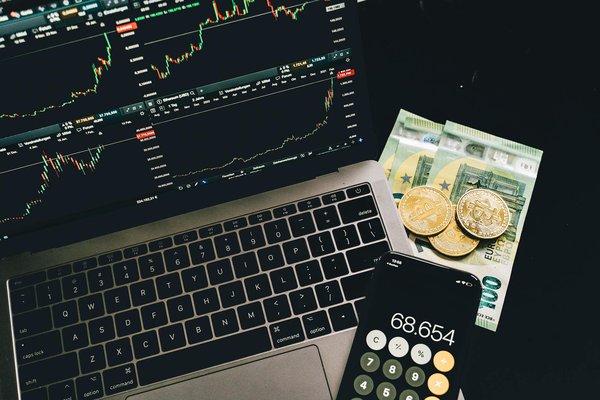 Que savoir sur le Plan d'Épargne Retraite (PER) ?