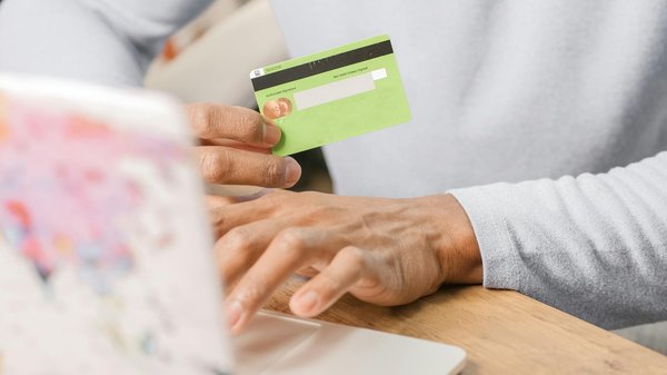 Finance : rôles et importance des agences de traduction financière