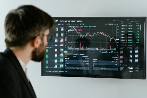 Porte-monnaie électronique : comment gérer vos finances en ligne ?