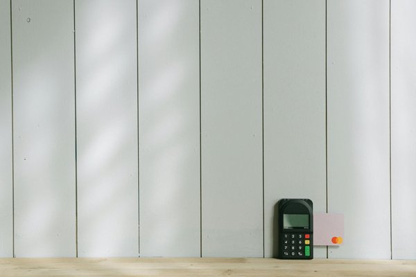 Pourquoi choisir de faire vendre sa maison par une agence immobilière à Brest ?