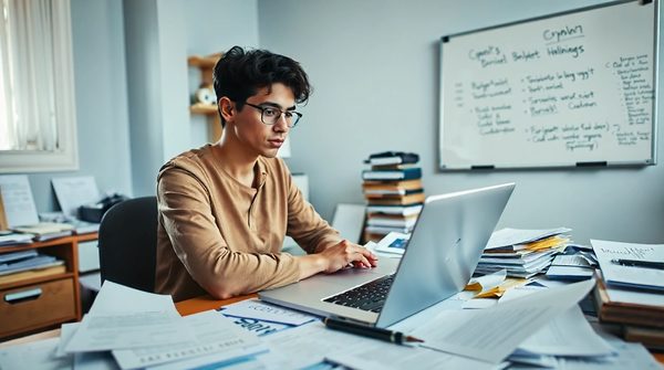 Regrouper ses crédits : rationalisez vos remboursements en 5 étapes !