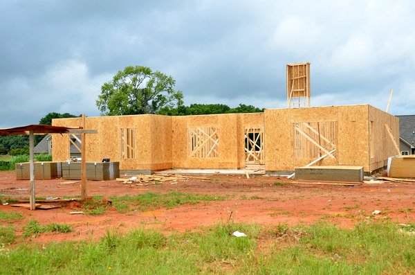 Comment réussir la comparaison des devis travaux ?