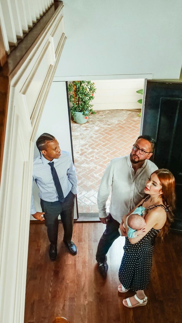 Conseils pour trouver la maison idéale à Rouen pour votre déménagement