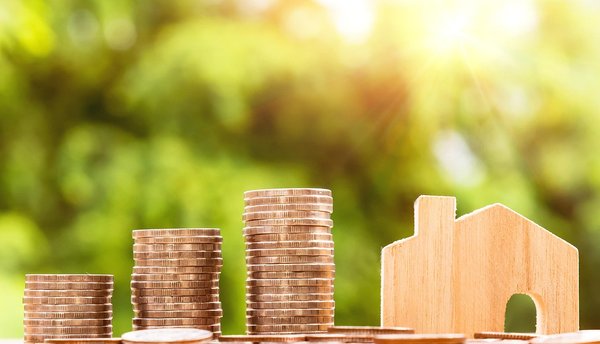 La délégation d'assurance emprunteur: changer d'assurance pour réduire les coûts