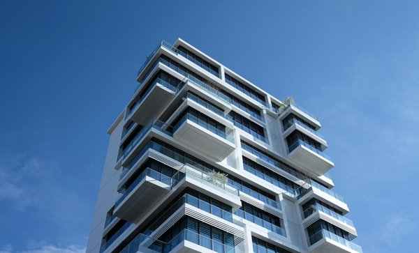 Comment négocier le prix d'un appartement à Tours ?