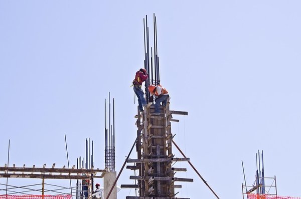 Les 5 critères incontournables pour choisir votre constructeur de maisons