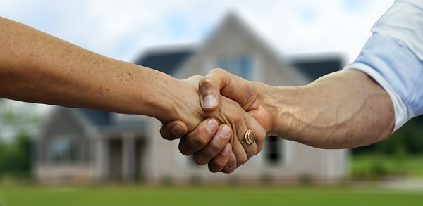 Acheter une maison neuve en s’adressant à un promoteur immobilier