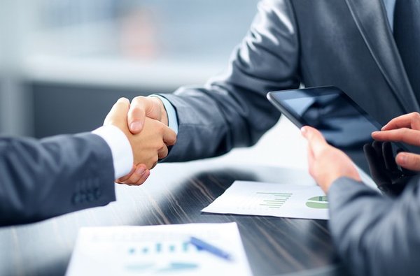 Comment financer un projet : Guide complet pour les entrepreneurs et les petites entreprises